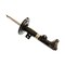 Bilstein M-Benz Slk280 08-06/Slk300 11-09 Strut Assembly, 22-164858 22-164858 - alternate 6